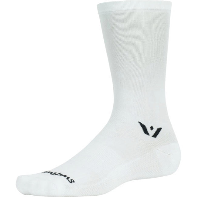 SWIFTWICK Aspire 7 Sock