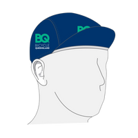 Cycle Cap