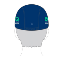 Cycle Cap