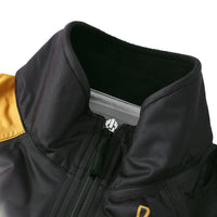 Prestige All Weather Gillet