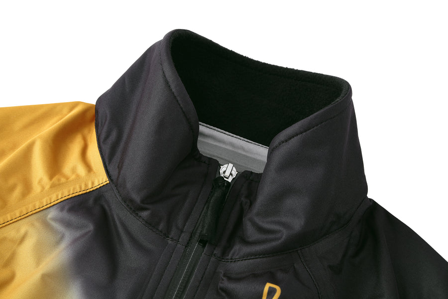 Prestige All Weather Gillet