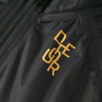 Prestige All Weather Gillet