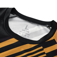 Core Trail Jersey