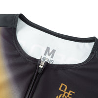 Prestige Integrated Skinsuit