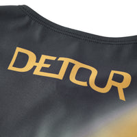 Prestige Integrated Skinsuit