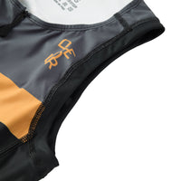 Prestige Tri Suit