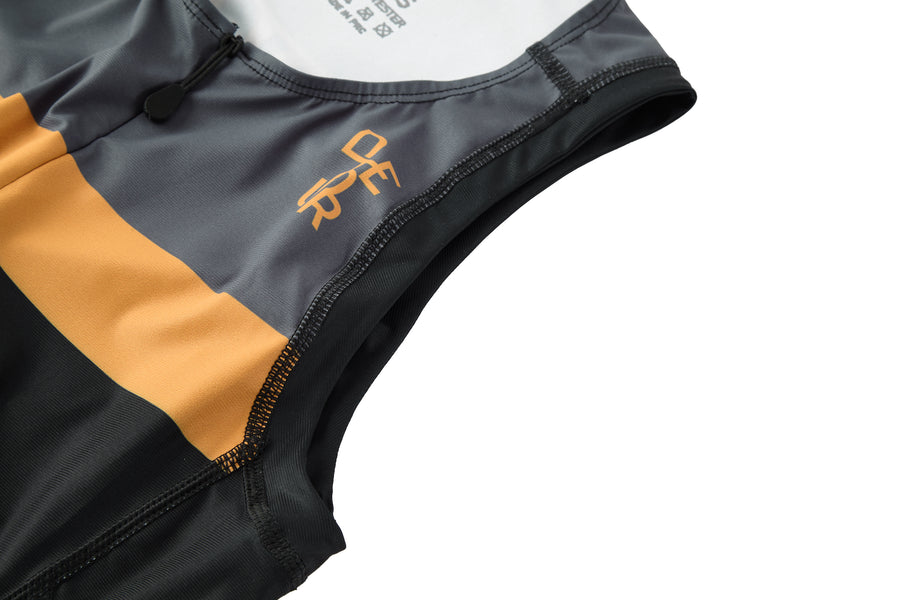 Prestige Tri Suit