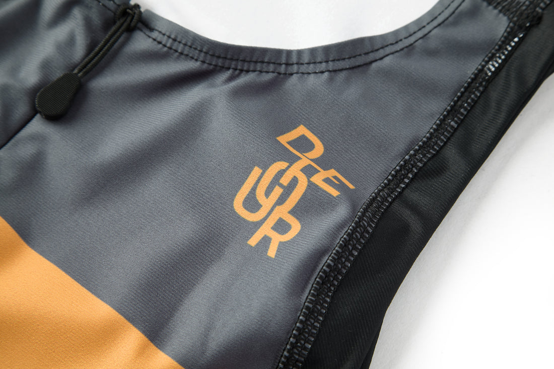 Prestige Tri Suit