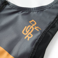 Prestige Tri Suit