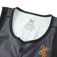 Core Tri Suit