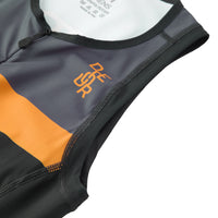 Core Tri Suit