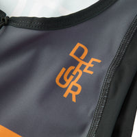 Core Tri Suit