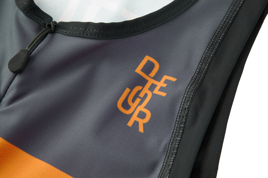 Core Tri Suit