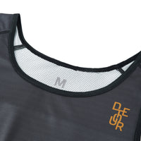 Prestige Run Singlet