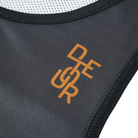 Prestige Run Singlet