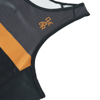 Prestige Run Singlet