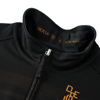 Core Winter Jacket