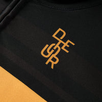 Core Winter Jacket