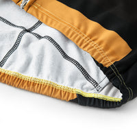 Core Winter Jacket