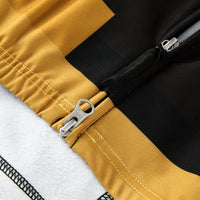 Core Winter Jacket