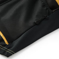 Core Winter Jacket