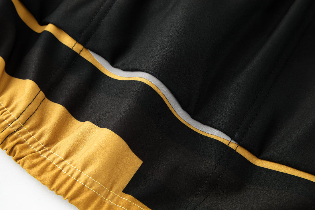 Core Winter Jacket