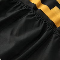 Core Winter Jacket