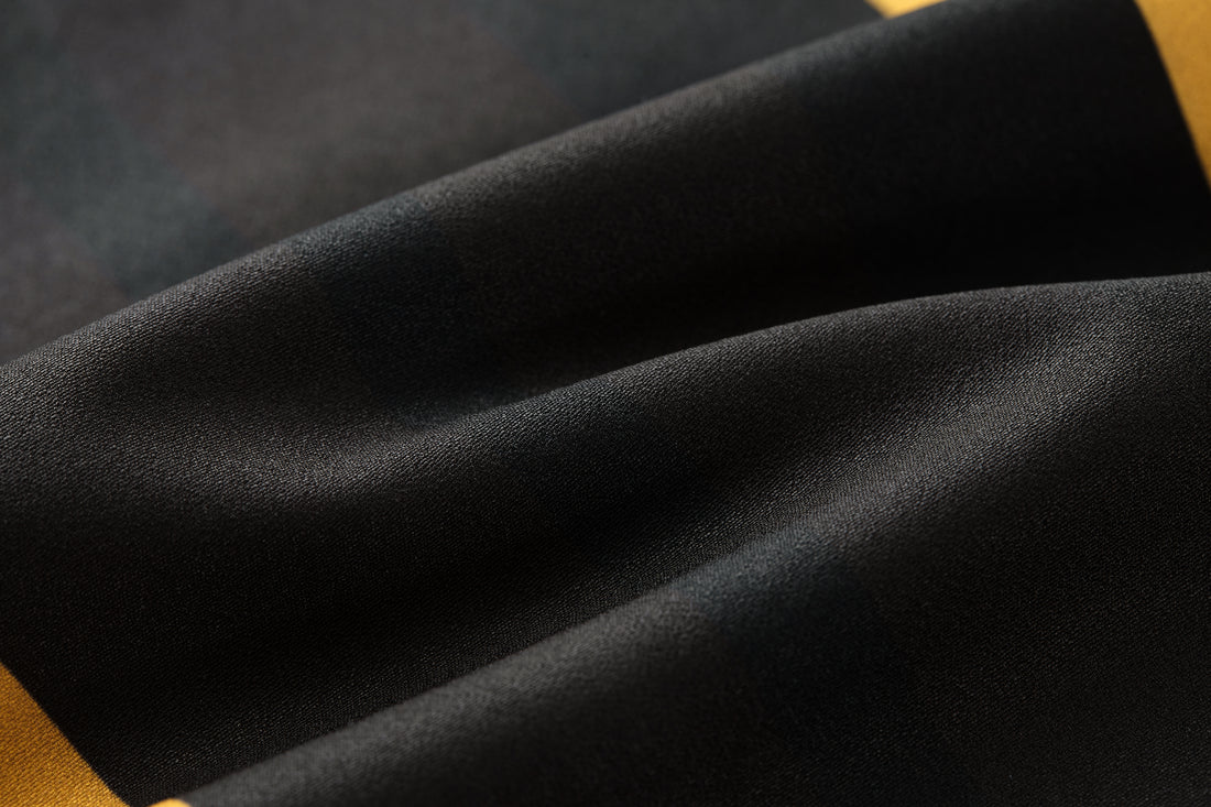 Core Winter Jacket