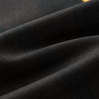 Core Winter Jacket