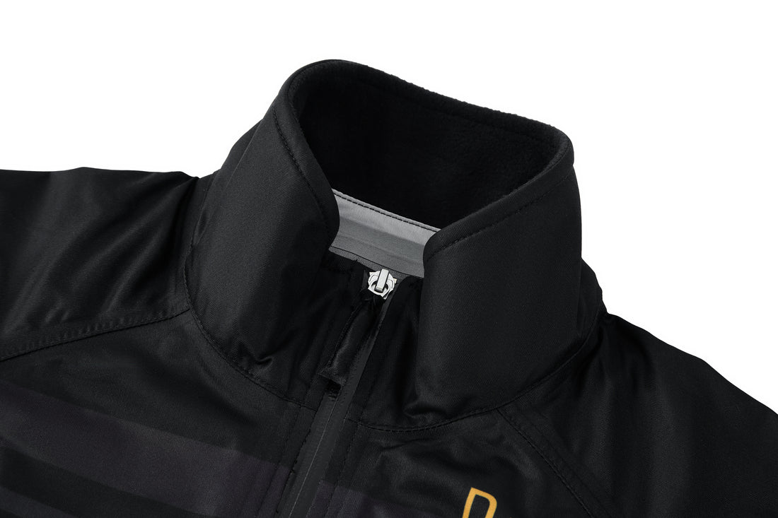 Prestige All Weather Jacket