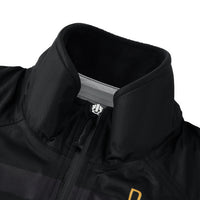 Prestige All Weather Jacket