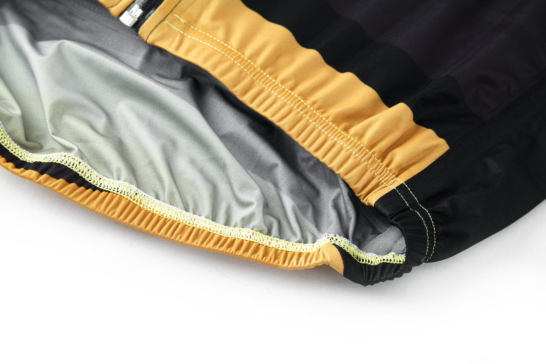 Prestige All Weather Jacket