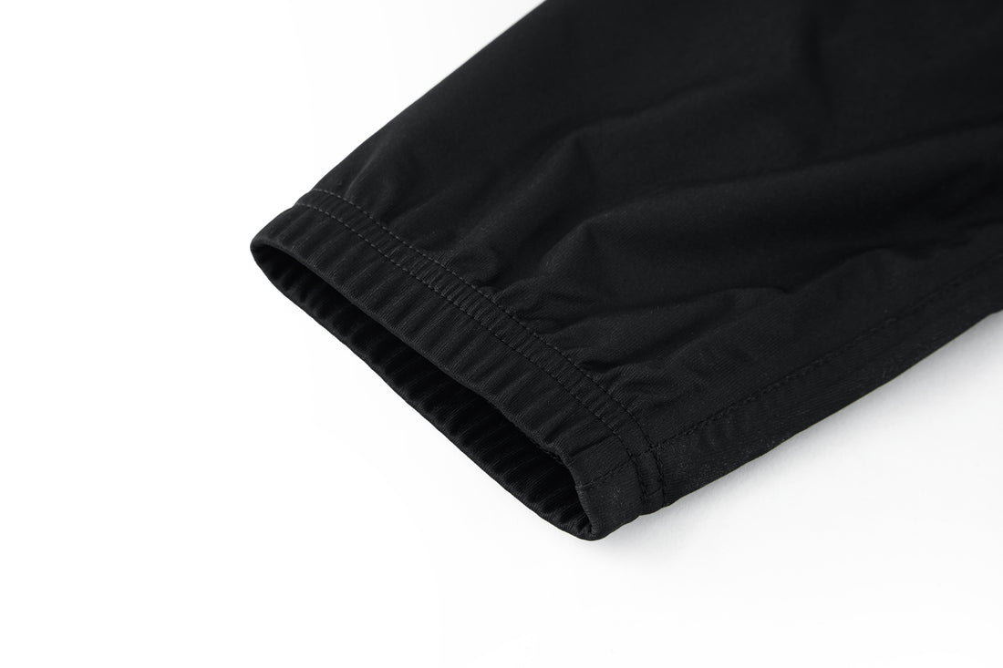 Prestige All Weather Jacket