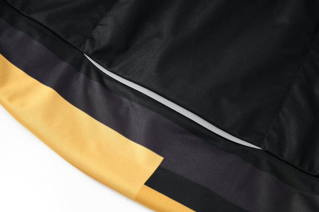 Prestige All Weather Jacket