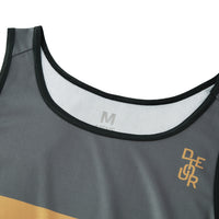 Core Run Singlet