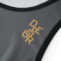 Core Run Singlet