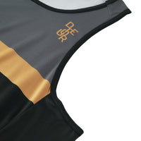 Core Run Singlet