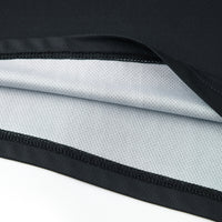 Core Long Sleeve Run Top