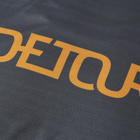 Core Long Sleeve Run Top