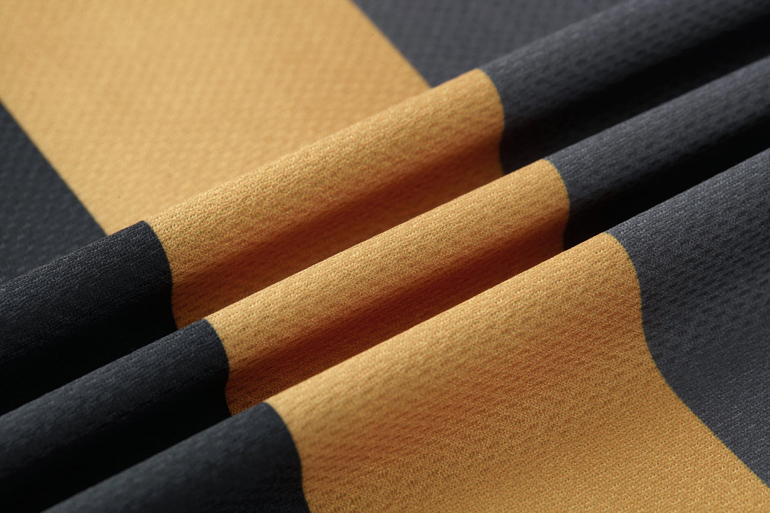 Core Long Sleeve Run Top
