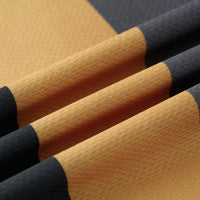 Core Long Sleeve Run Top