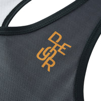 Core Open Racer Singlet