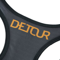 Core Open Racer Singlet