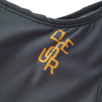 Prestige Female Tri Suit