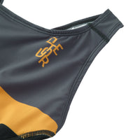 Prestige Female Tri Suit