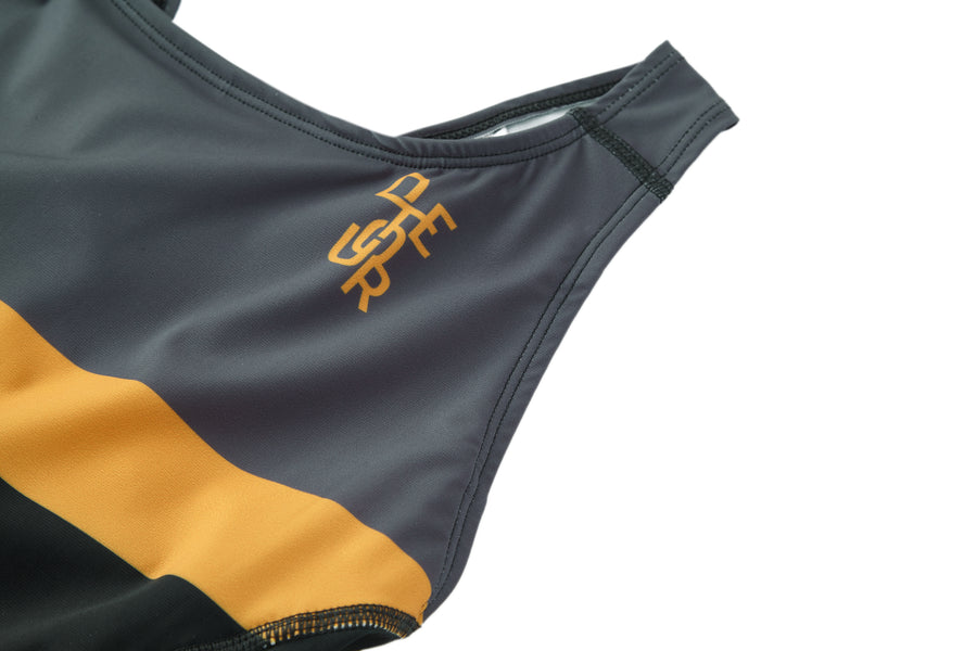 Prestige Female Tri Suit