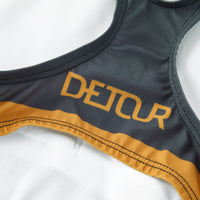 Prestige Female Tri Suit