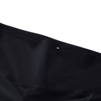 Core Cycle Shorts (Women's High-Rise)