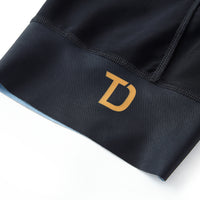 Core Cycle Shorts (Women's High-Rise)