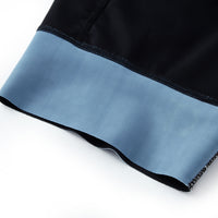 Core Cycle Shorts (Women's High-Rise)